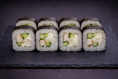 Чикен чиз - Доставка суши, роллов, пиццы в Новосибирске