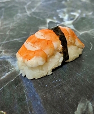 Эби суши - 
