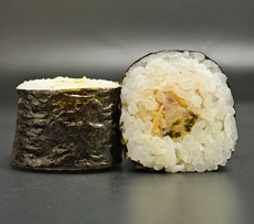 Киото - 